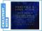 HERCULES &amp; LOVE AFFAIR: BLUE SONGS (CD)