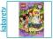 LEGO FRIENDS 2 (ODCINKI 4-6) [DVD]