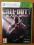 Call of Duty Black Ops II XBOX 360