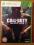 Call of Duty Black Ops XBOX 360