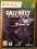 Call of Duty Ghosts XBOX 360