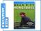 MONEYBALL [Philip Seymour HOFFMAN] (BLU-RAY)