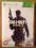 Call of Duty Modern Warfare 3 XBOX 360