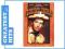 JEŹDZIEC ZNIKĄD [Alan Ladd] (DVD)