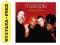 M PEOPLE: THE COLLECTION [CD]