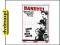 dvdmaxpl BANDYCI (DVD)