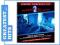 PARANORMAL ACTIVITY 2 [BLU-RAY]