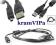 Kabel USB FUJI FinePix 4Pin PROMOCJA