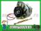 ALTERNATOR URSUS C 360 14V 45A + WSPORNIK