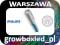 LAMPA WARSZTATOWA PHILIPS LED PENLIGHT PREMIUM FV