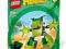 LEGO MIXELS Seria 3 41520 Torts