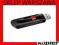 Pendrive USB SanDisk Cruzer Glide 64GB Flash Wa-wA