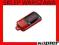 PENDRIVE SANDISK CRUZER SWITCH 32GB USB 2.0 Wa-Wa