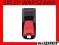 SANDISK Pendrive USB CRUZER EDGE 32GB WARSZAWA