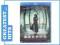 SZEPTY (Rebecca Hall, Dominic West ) (BLU-RAY)