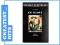 RIO GRANDE (LEGENDY HOLLYWOOD) (John WAYNE) (DVD)