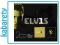 ELVIS PRESLEY: 30# 1 HITS/2ND TO NONE [2CD]
