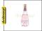 DAVIDOFF COOL WATER SEA ROSE WODA TOALETOWA 30ML S