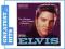 ELVIS PRESLEY: THE REAL... (CD)