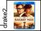 THE RAILWAY MAN (DROGA DO ZAPOMNIENIA) EN BLU-RAY