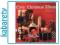 ELVIS PRESLEY: ELVIS CHRISTMAS ALBUM [CD]