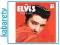 ELVIS PRESLEY: THE KING [2CD]