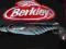 Berkley Ripple Shad 7 cm Natural