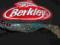 Berkley Ripple Shad 7 cm CC Special