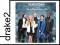 PENTATONIX: THAT'S CHRISTMAS TO ME [CD]