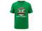 T-shirt dzieci Hulkenberg Force India - L (dzieci)