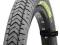 Opona Opony MAXXIS MTread 20 x 2,10 BMX