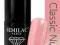 SEMILAC Lakier Hybrydowy Nr 004 Classic Nude 7ml