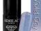 SEMILAC Lakier Hybrydowy Nr 104 Violet Gray 6ml