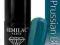 SEMILAC Lakier Hybrydowy Nr 074 Prussian Blue 6ml