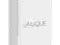 Lalique White pour Homme - Woda toaletowa15+15ml*