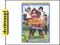 dvdmaxpl CAMP ROCK (DISNEY) (DVD)