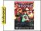 dvdmaxpl DR. STRANGE (DVD)