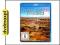 dvdmaxpl GRAND CANYON EXPERIENCE (BLU-RAY)