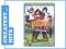 CAMP ROCK (DISNEY) (DVD)