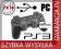 JOY PAD DO PS3 PLAYSTATION 3 I PC USB DUALSHOCK HQ