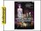 dvdmaxpl GHOST IN THE SHELL: SAC SEZON 2 VOL.3 DVD