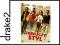 ZABÓJCZY STYL - TASHAN LEKTOR PL Bollywood [DVD]