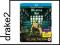 BREAKING BAD SEASON 5 [EN] [2BLU-RAY]