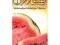 Tytoń Nakhla Mizo Watermelon 50 g