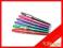 PILOT FRIXION POINT 0,5 CIENKOPIS KOLORY HITOWY