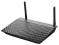 NZ10 - ROUTER ASUS RT-N12E WIFI