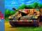SD.KFZ.162 JAGDPANZER IV L/48 1:72 HASEGAWA 31149