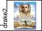 KLEOPATRA (Elizabeth Taylor) [BLU-RAY]