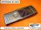 Nokia E50 ZADBANA bez locka GWARANCJA 24 mce FV23%