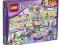 LEGO Friends. Centrum handlowe Heartlake (41058)